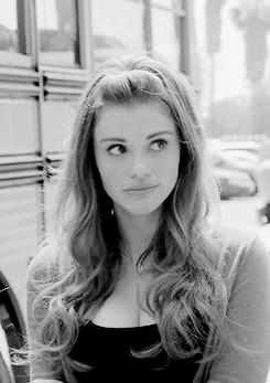 Jade (@jadeandersonah) on Twitter photo 