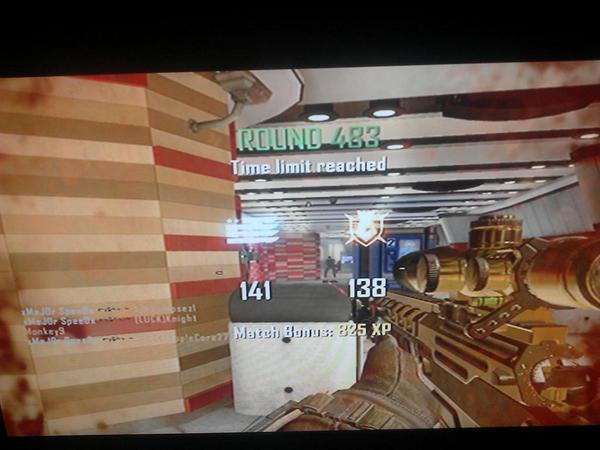 Visionz__'s tweet photo. Getting some feeds on final killcam. http://t.co/ASBj1vSTi8