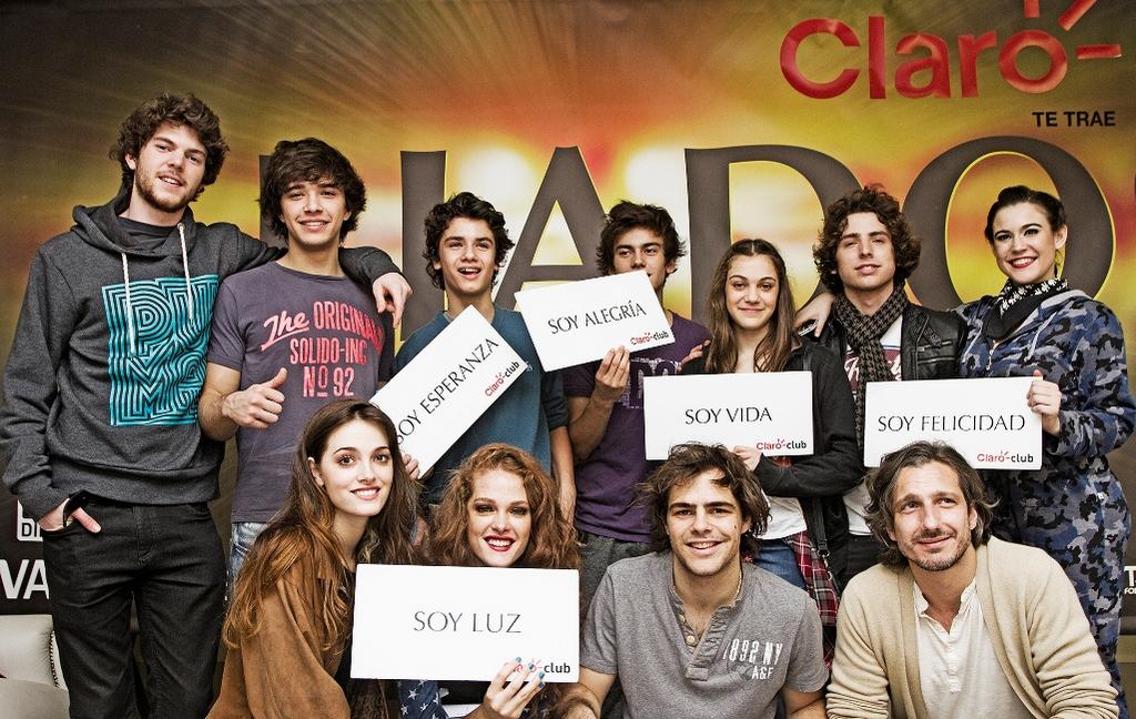 Link permanente da imagem incorporada