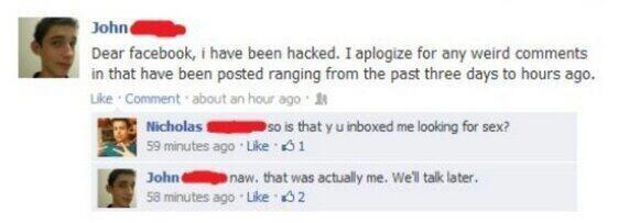 DankMemeTycoon's tweet photo. http://t.co/PRnaxI8qXf