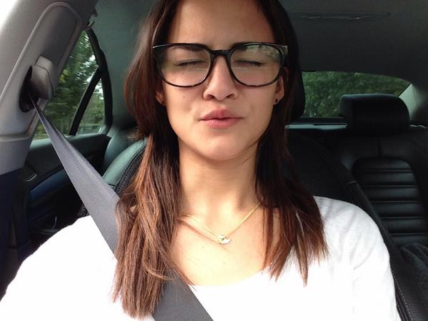 haleybocjohnson's tweet image. This is what the next two hours looks like. Windows down to Nashville #fullAC