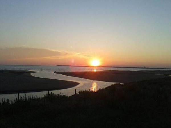 RMIGManagement's tweet image. "Chacun sa route, chacun son chemin" m'a dit Tonton