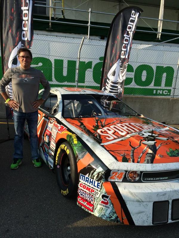 Soirée <a href="/GP3R/">GP3R</a> <a href="/Sportchief1/">Sportchief</a> <a href="/22RacingTeam/">22RacingTeam</a>