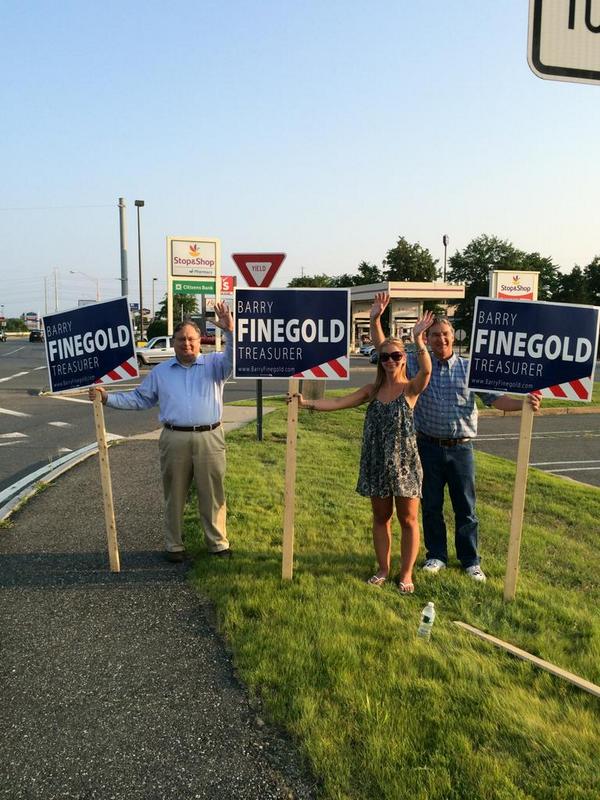 Barry_Finegold's tweet image. #TeamFinegold #vizzing in @Chicopee_MA this evening! #mapoli #matreas