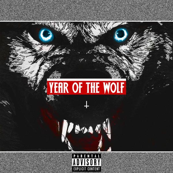 rapcloudde's tweet photo. @thegame #YearOfTheWolf http://t.co/y9Dq6Whxvn http://t.co/RBrq3Bt1mJ