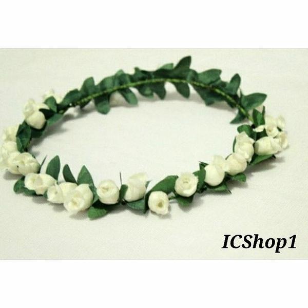 instagram : icshop1 tweet media