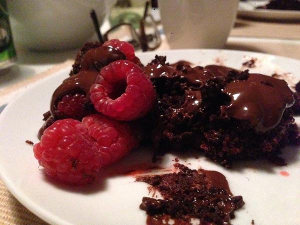 Chris Lyttle tweet media