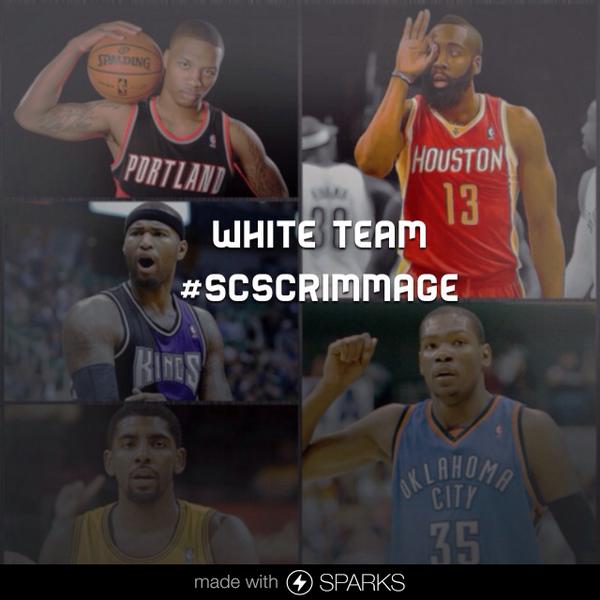 MeRightNow tweet media