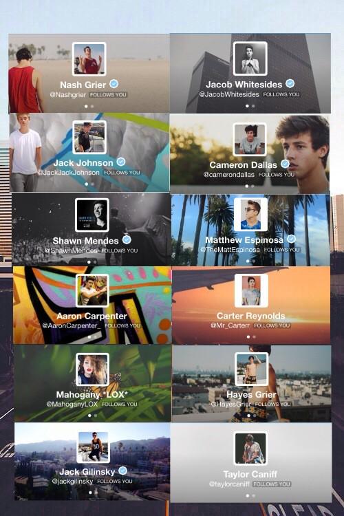 If you want 12/12 then just keep trying and never give up. cause it will happen i promise you :) ~ I didn't give up