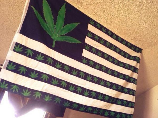 Jakeypryme's tweet photo. #kmk#kottonmouthkings#proudtobeastoner# http://t.co/TqVxr4FNHf