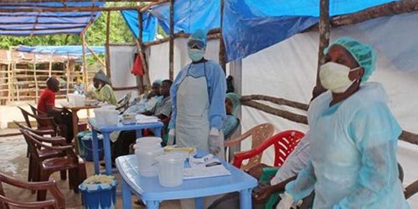 Telenoticiasrd's tweet photo. Toman medidas contra virus del ébola http://t.co/Ir0NKU2oFo http://t.co/uZOX24x8Rq