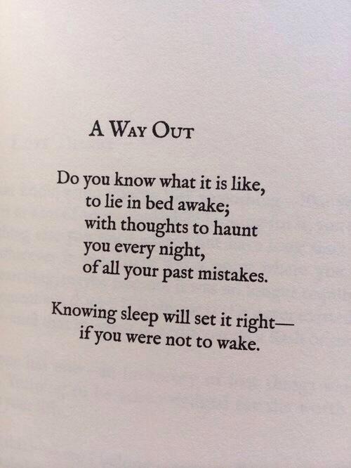 PoemHeaven's tweet photo. http://t.co/0K8I6QVLHF