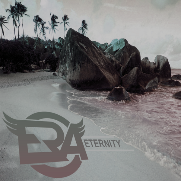 HeyImDestinyy_'s tweet photo. Do you guys like this? http://t.co/w7aHbzGKkA