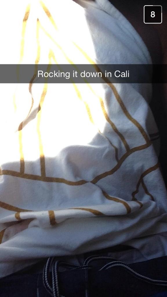 ASOMStateofMind's tweet image. Snap chat shout out! #support