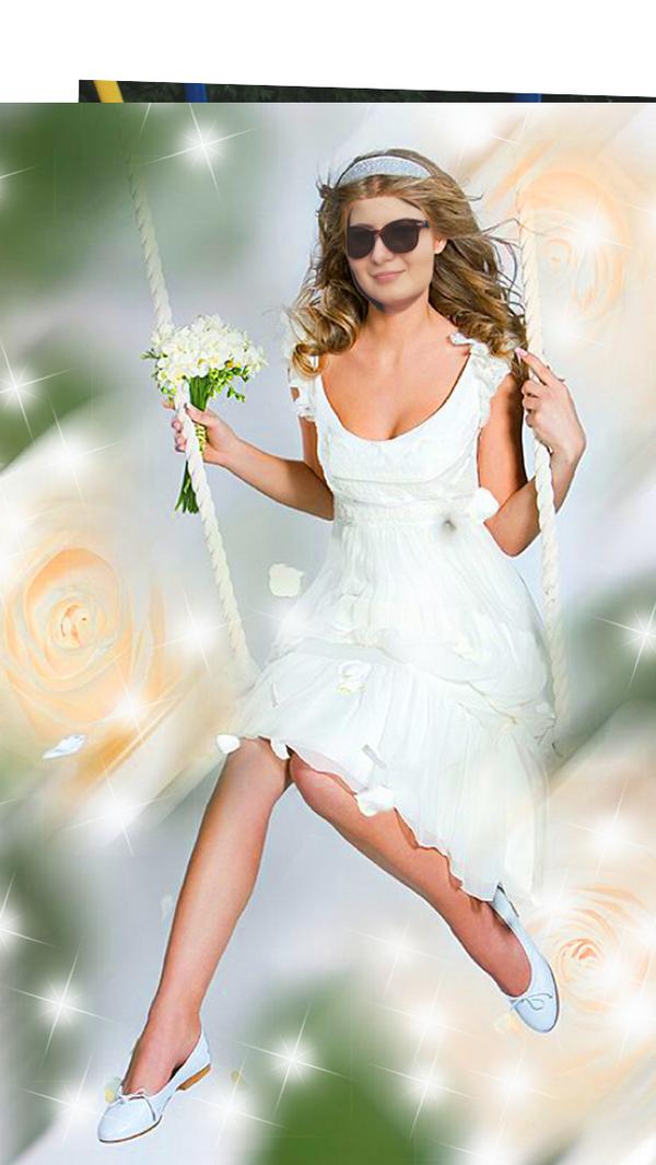 KseniaAnisimov1's tweet image. #FaceEffect#