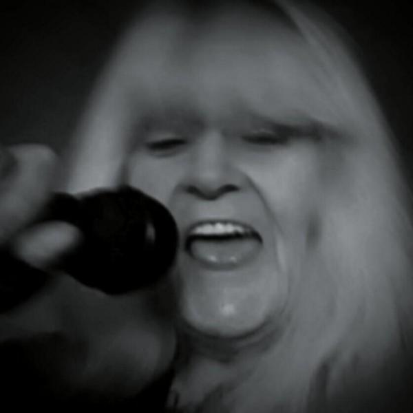 debojohnson54's tweet photo. This is me in my SINGER/songwriter mode! http://t.co/0tj1oD6r7N