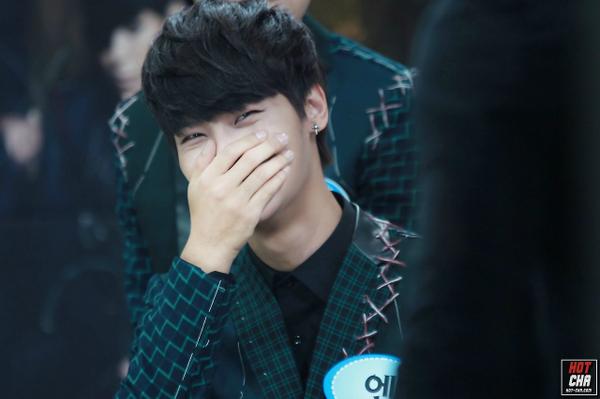 ST☆RLIGHT_Momo tweet media