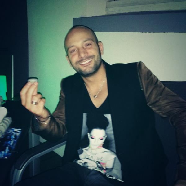 Qu il est beau mon chéri .... ❤️❤️❤️<a href="/KevinSecret6/">Kevin officiel</a>