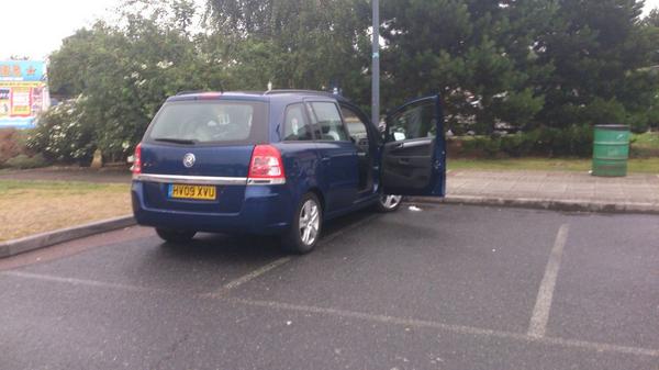 Darren Jamieson / Engaging Marketeer tweet media