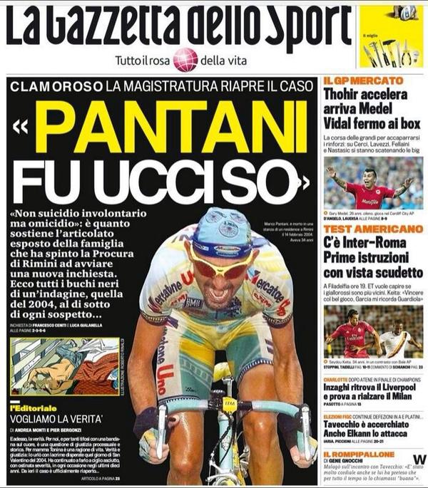 Marco Pantani - L'assassinio - Pagina 6 Bt_Sr5aCYAAjrBZ