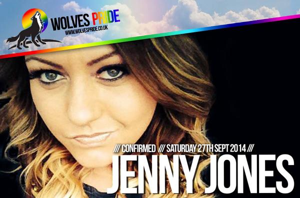 wolves_pride's tweet photo. Get your Tickets NOW at http://t.co/1VoDOqUquo
#wolves_pride #Wolverhampton #gay #pride #LGBT  #lgbtwolverhampton http://t.co/CeCyjEFdR2
