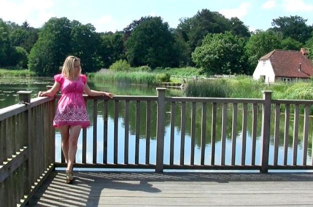 I was enjoying myself... ;-) http://t.co/FK39SINGN0