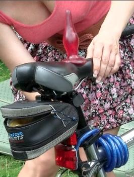 My new invention. Hope you like it :-) x http://t.co/eIrFrFUEoA