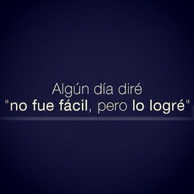 Primero dios y así va ser le guste a kien le guste