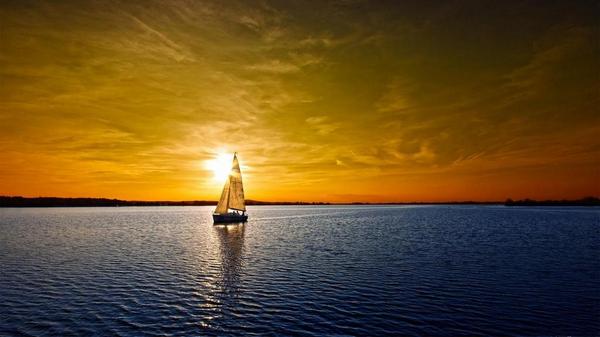 cs_luisa's tweet photo. Confía en tu corazón, y si el mar se incendia y vives con amor, hasta las estrellas se moverán al contrario-Camus. http://t.co/ZEKV6vli6z