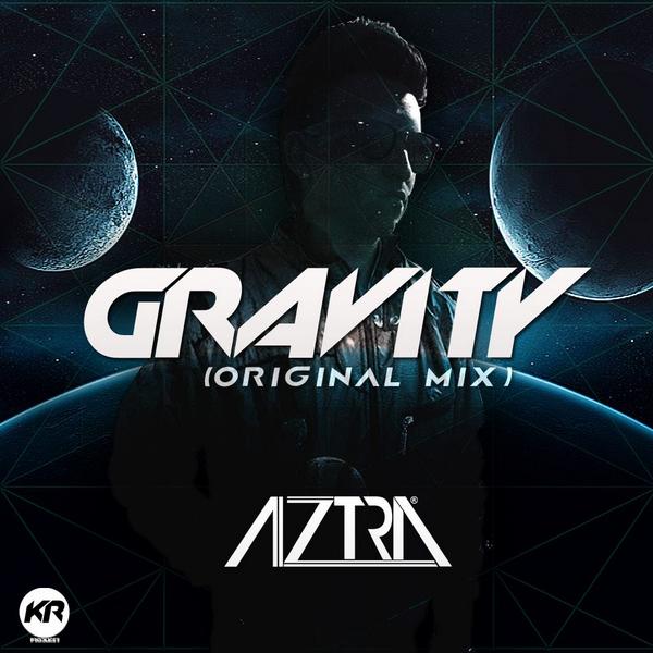 AztraDJ1 tweet picture