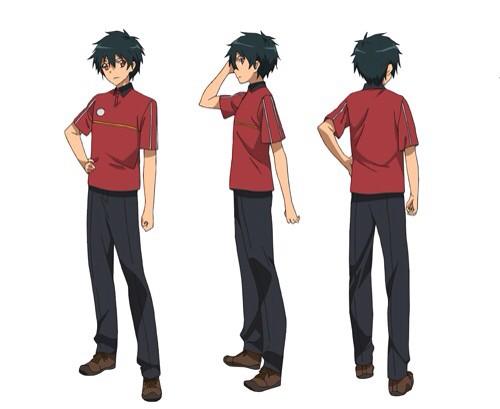 мао мао герои чистого сердца мао мао. мао садао и эмилия поцелуй. мао и эмилия любовь манга. будут ли мао мао и джинсы вместе. мао садао и эмилия.