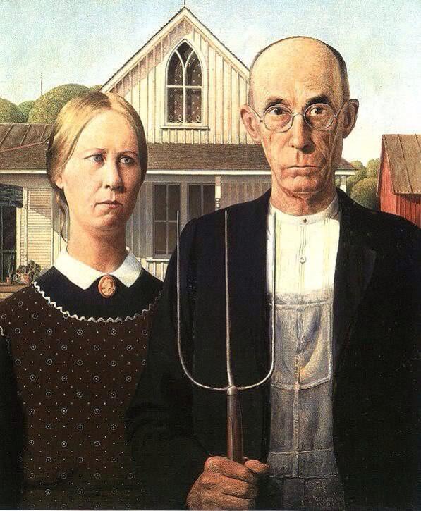 fineartsawards's tweet photo. The presenters in 30 years #Columbus14 http://t.co/UcDlQfjYte