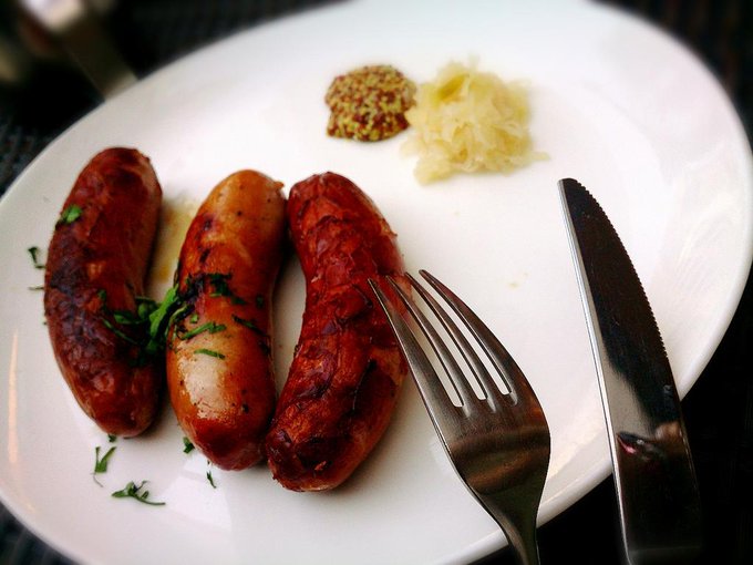 昨日のbranch♡ 347Cafe♡ 同じビルにお友達のお店の レセプションパーティーに いったあー\( &bull;̀&omega;&bull;́ )/♡ http://t.co/5Vim4fKa5u