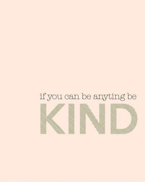 freedom91313's tweet image. I do fall short.. Progress not Perfection #recovery #defectsofcharacter