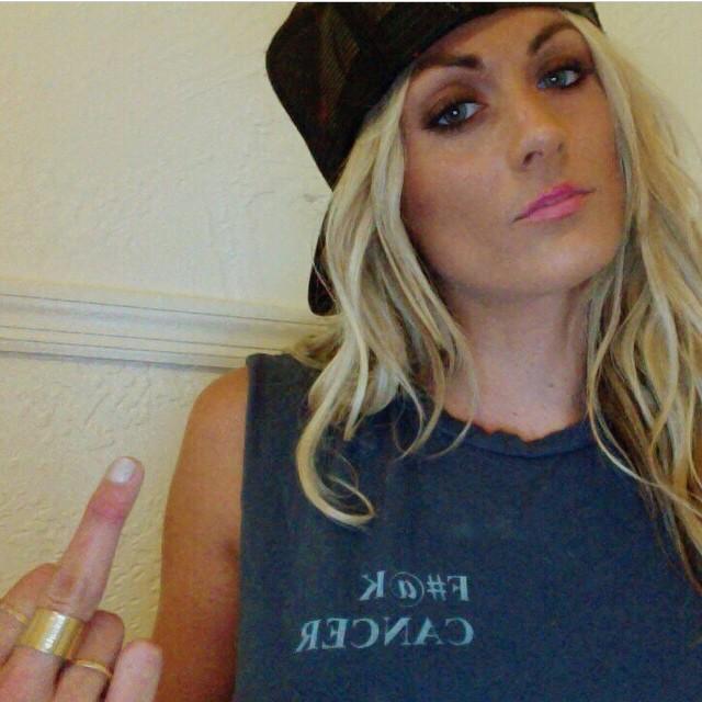 Thank you to everyone who came and expressed their sympathy today.. RIP Daddy 1965-2014 ❤️ you @goodhyouman<a href="/tag/tbt"class="tags"><span>#tbt</span></a>