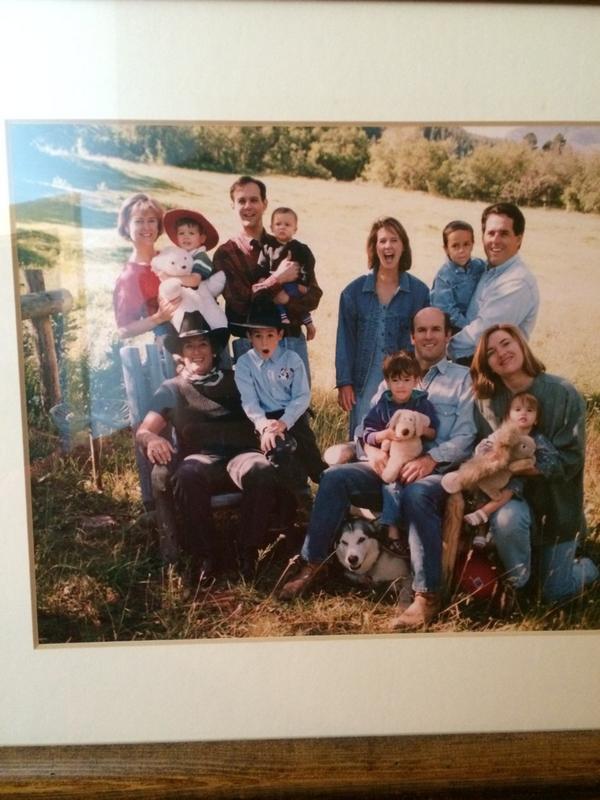 eric_dodds0's tweet photo. Time does fly http://t.co/yM91S5Dr0K