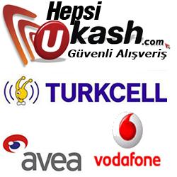 hepsiukash's tweet photo. Mobil ödeme ile #ukash satın alabilirsiniz. #turkcell #vodofone ve #avea ile satışlar başladı http://t.co/IHq1eo6eME http://t.co/KnT9wbpmc6
