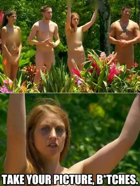 take a picture , it'll last longer.