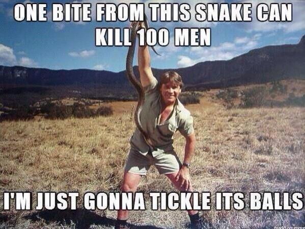 Males_Thoughts's tweet photo. RIP to this legend http://t.co/Fck2d8gxbV