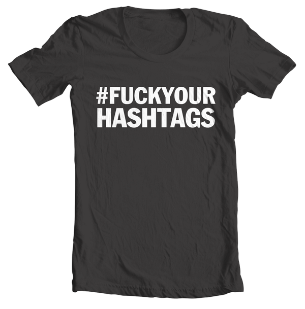 HarshSocietyco tweet picture