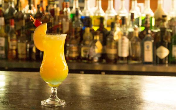 Amoramar's tweet image. Dense una vuelta por nuestro local de barranco y disfruten de unos ricos tragos al estilo #amoramar ¡buen fin!