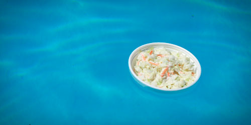 doofaesapp's tweet photo. “@longjohnslvrs: Buoyancy? We prefer to call it “Cole’s Law.” #seewhatwedidthere #floaton http://t.co/i0kuRketm0” LOL