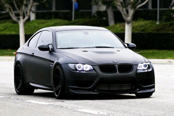 PantyDropper_6's tweet photo. Machiine !! http://t.co/VEqf4v7wYs
