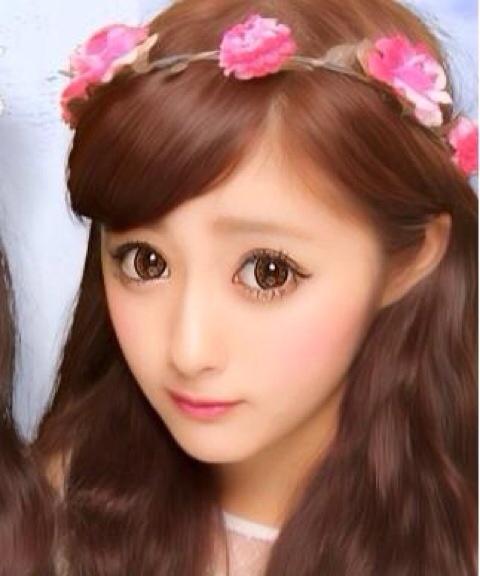 可愛いジャニヲタ Ar Twitter Yuipi 新垢 さん 藤ヶ谷太輔 担 Xxx Yuipi 可愛いと思ったらrt Http T Co Ge1acbxmvb