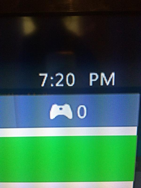 Aye_Stew's tweet image. B:LS PM