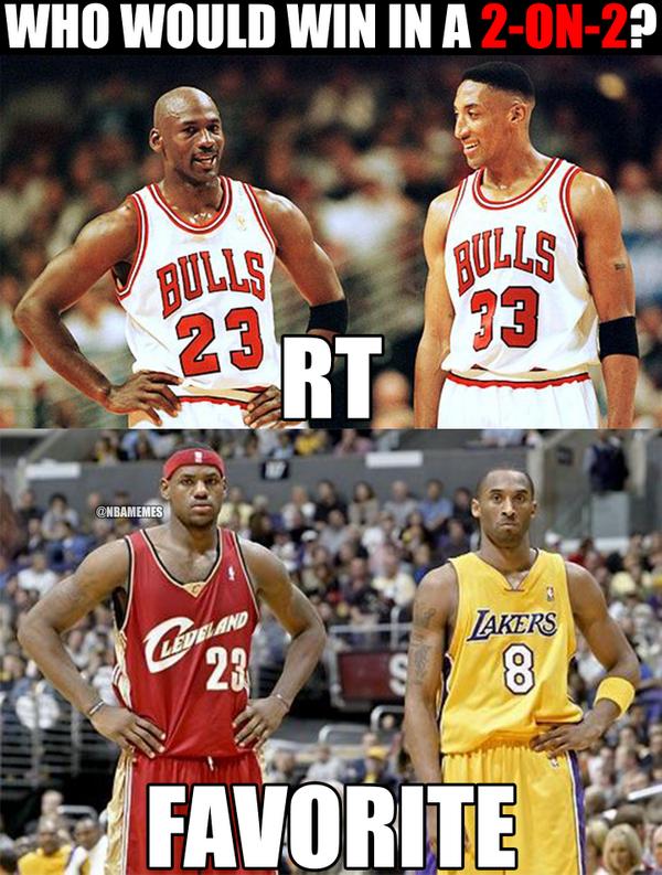 jordan quotes about pippen jordan quotes about pippen