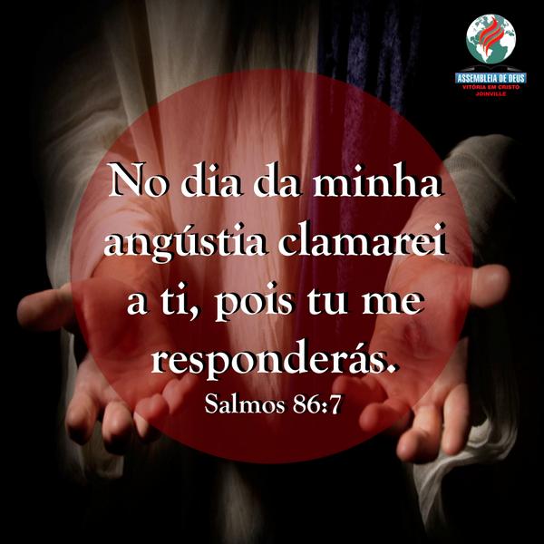 advecjlle1's tweet photo. @prdavileal @advecjlle1 http://t.co/TRfImo2lKE
