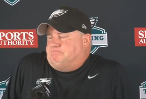 Bt_o94dCUAEUheD.png:large