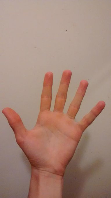 Chris Bartholomew’s pics and videos