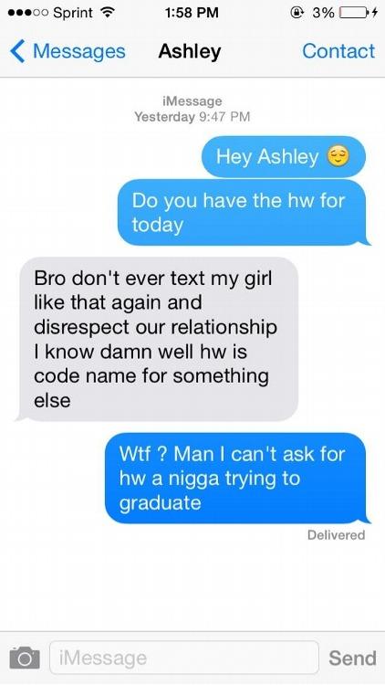 Jewel / Megan 💕 (@jewelxo) on Twitter photo 